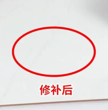 顺河瓷砖空鼓维修公司分享下板材基层，未采取柔性过渡措施的影响。在瓷砖铺贴工程中，如果采用的是板材基层（如石膏板、木工板等非刚性基层），而未采取柔性过渡措施，